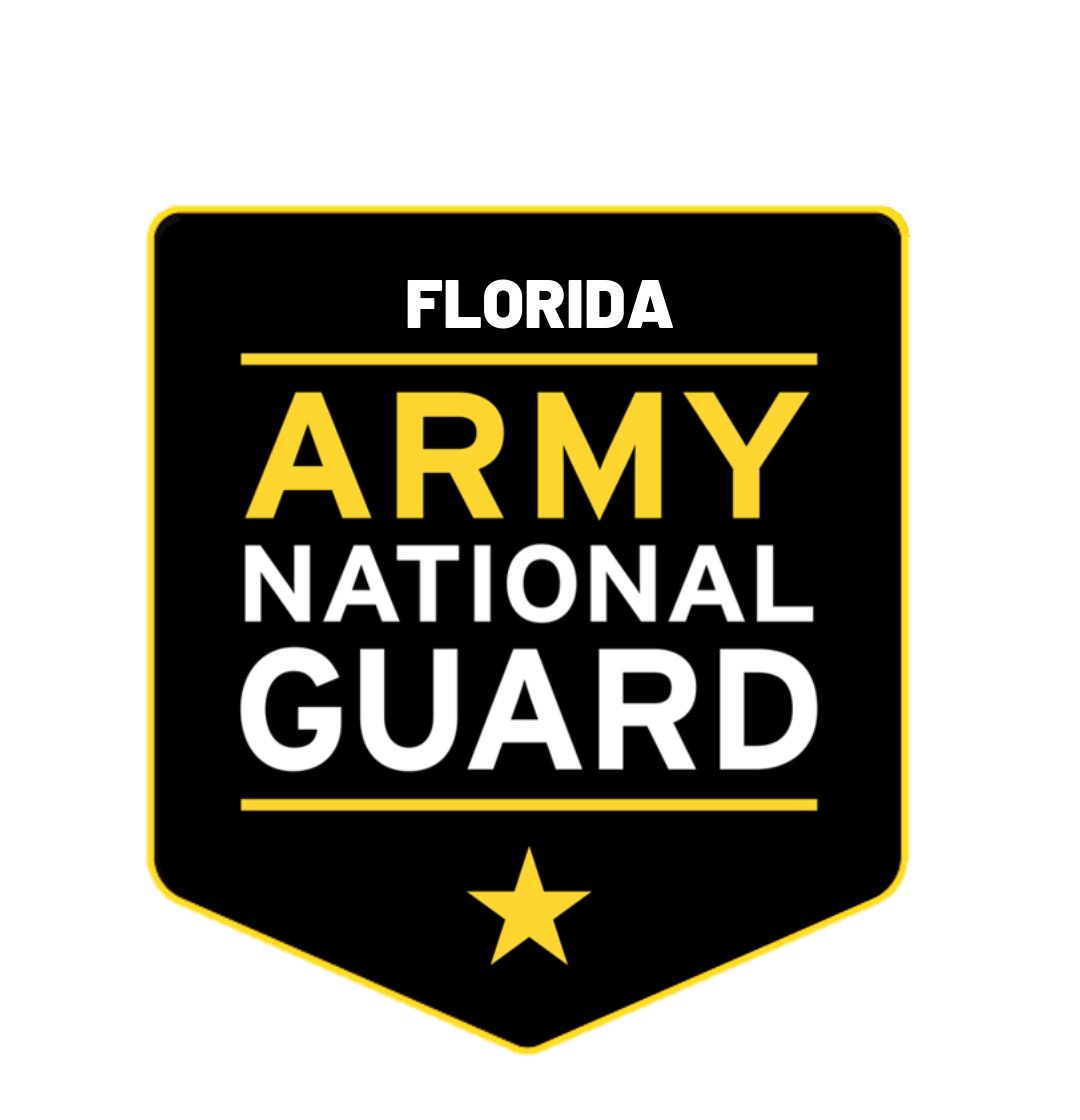 Florida Army National Guard