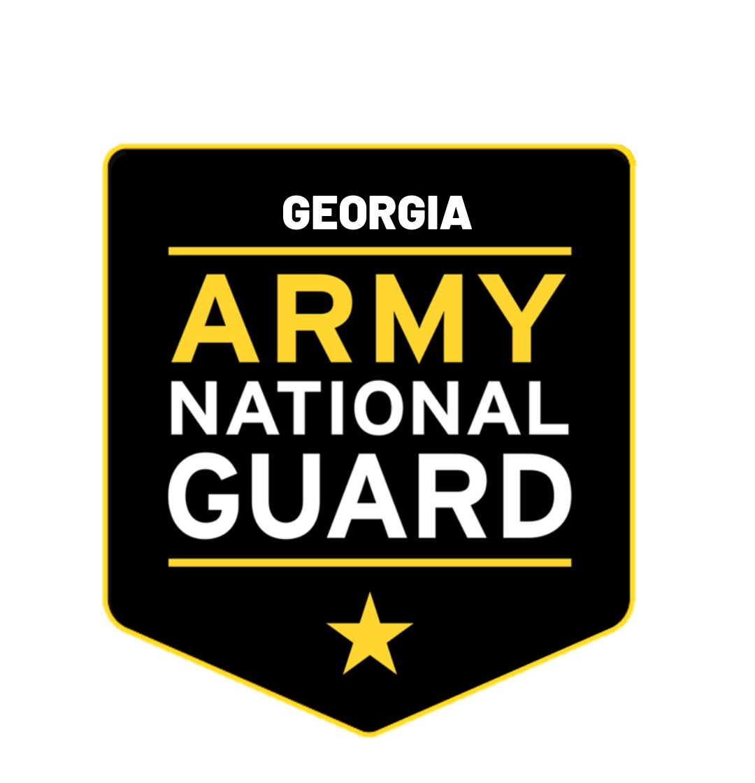 Georgia Army National Guard