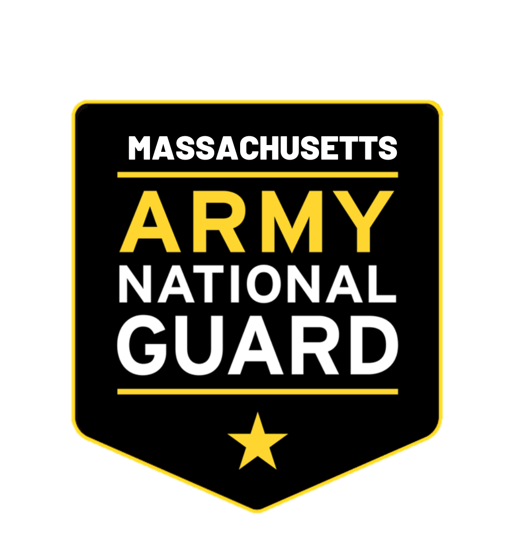 Massachusetts Army National Guard