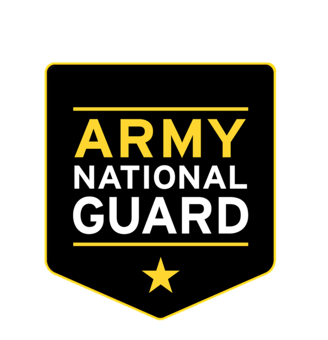 Army National Guard