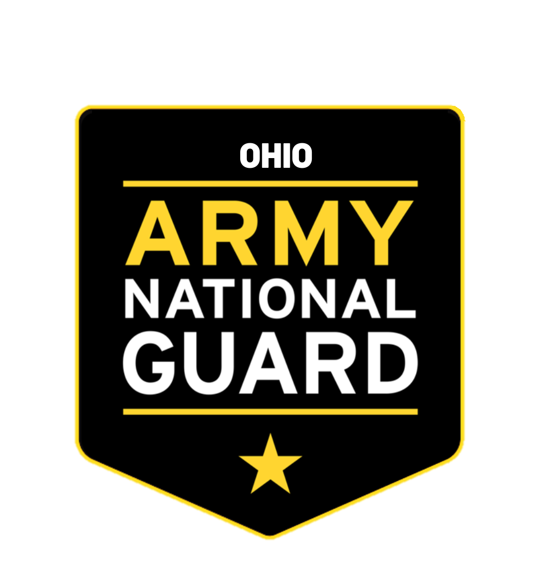 Ohio Army National Guard