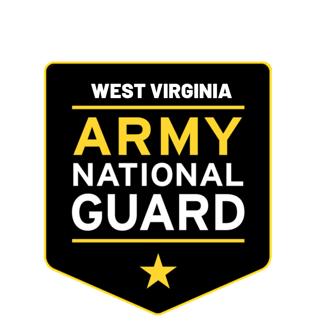 West Virginia Army National Guard